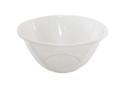 Whitefurze 20cm Mixing Bowl